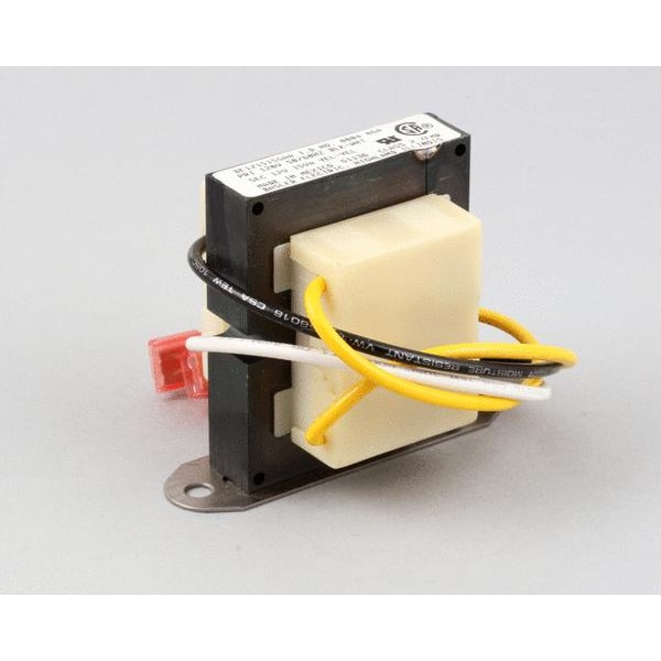 Transformer, 120V/12V